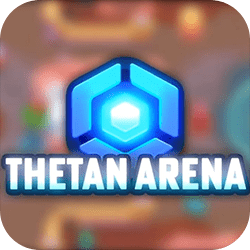 西坦竞技场速度慢、连不上怎么办？灵缇提速联机方法汇总