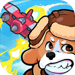 雷霆战狗速度慢、连不上怎么办？灵缇提速联机方法汇总