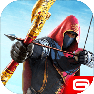 铁血刺客:中世纪传奇速度慢、连不上怎么办？灵缇提速联机方法汇总