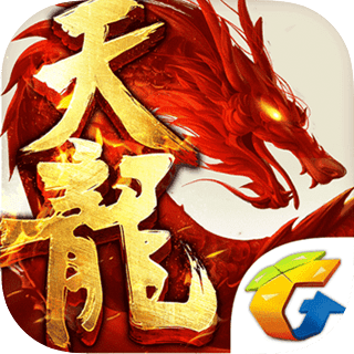 天龙八部速度慢、连不上怎么办？灵缇提速联机方法汇总