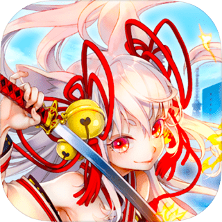 东京Conception速度慢、连不上怎么办？灵缇提速联机方法汇总