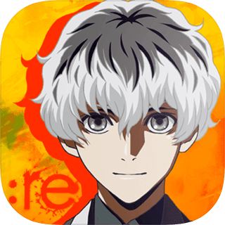 TOKYO GHOUL [:re birth]速度慢、连不上怎么办？灵缇提速联机方法汇总