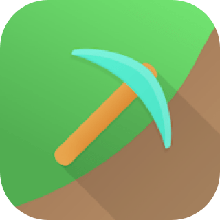 Toolbox速度慢、连不上怎么办？灵缇提速联机方法汇总