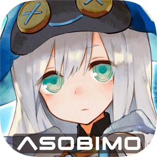 托兰异世录速度慢、连不上怎么办？灵缇提速联机方法汇总