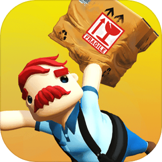 可靠快递速度慢、连不上怎么办？灵缇提速联机方法汇总