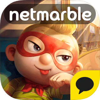 天天富翁（韩服）速度慢、连不上怎么办？灵缇提速联机方法汇总