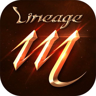 天堂M（日服）速度慢、连不上怎么办？灵缇提速联机方法汇总