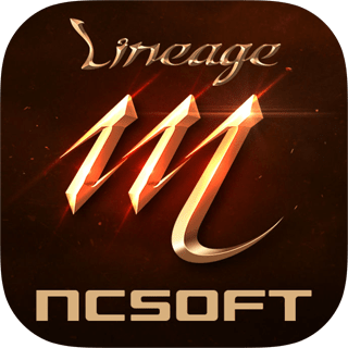 天堂M（韩服）速度慢、连不上怎么办？灵缇提速联机方法汇总