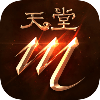 天堂M（台服）速度慢、连不上怎么办？灵缇提速联机方法汇总