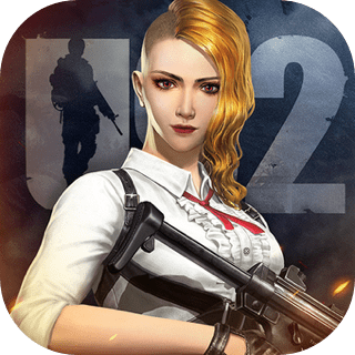 U92:最终战役速度慢、连不上怎么办？灵缇提速联机方法汇总