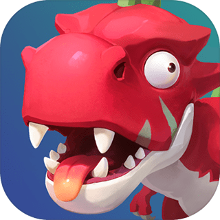 不休的乌拉拉（台服）速度慢、连不上怎么办？灵缇提速联机方法汇总