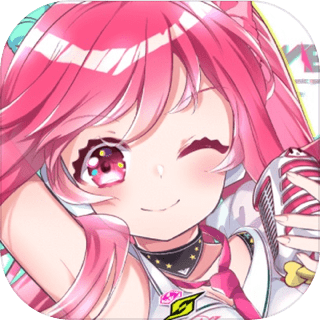 ULTIMATE MOBILE速度慢、连不上怎么办？灵缇提速联机方法汇总