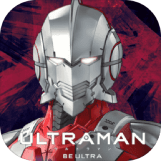 机动奥特曼：BE ULTRA速度慢、连不上怎么办？灵缇提速联机方法汇总