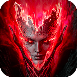 恶月十三(韩服)速度慢、连不上怎么办？灵缇提速联机方法汇总