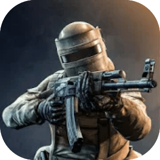 地下2077：僵尸射击速度慢、连不上怎么办？灵缇提速联机方法汇总