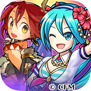 Unison League国际服速度慢、连不上怎么办？灵缇提速联机方法汇总