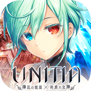 UNITIA 神托的使徒×终焉的女神速度慢、连不上怎么办？灵缇提速联机方法汇总