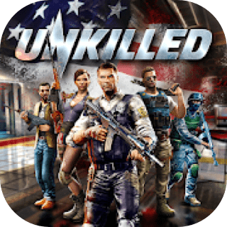 全境危机 Unkilled速度慢、连不上怎么办？灵缇提速联机方法汇总