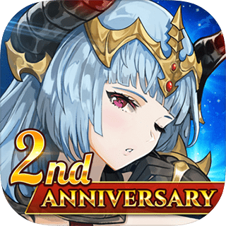 圣光之誓 - Valiant Force（台服）速度慢、连不上怎么办？灵缇提速联机方法汇总