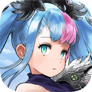 女武神连接（日服）速度慢、连不上怎么办？灵缇提速联机方法汇总