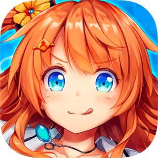 神女控速度慢、连不上怎么办？灵缇提速联机方法汇总