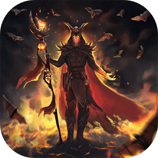 吸血鬼之殇： 起源速度慢、连不上怎么办？灵缇提速联机方法汇总