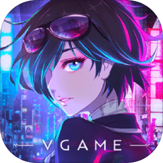 VGAME（日服）速度慢、连不上怎么办？灵缇提速联机方法汇总