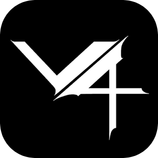 v4（12）韩服速度慢、连不上怎么办？灵缇提速联机方法汇总