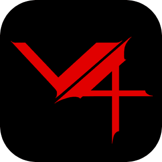 v4（韩服）速度慢、连不上怎么办？灵缇提速联机方法汇总