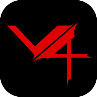 V4（台服）速度慢、连不上怎么办？灵缇提速联机方法汇总