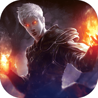 农夫与英雄速度慢、连不上怎么办？灵缇提速联机方法汇总