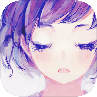 VOEZ 兰空速度慢、连不上怎么办？灵缇提速联机方法汇总