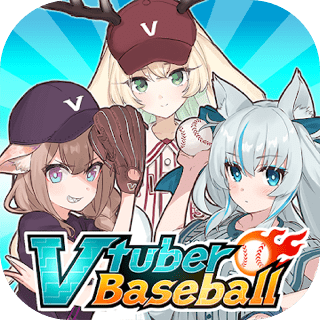 Vtuber棒球速度慢、连不上怎么办？灵缇提速联机方法汇总