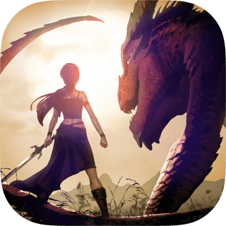 战龙 （War Dragons）速度慢、连不上怎么办？灵缇提速联机方法汇总