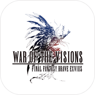 最终幻想：勇气启示录 幻影战争（国际服）速度慢、连不上怎么办？灵缇提速联机方法汇总