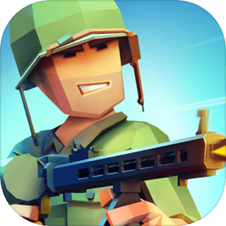 战争行动：二战速度慢、连不上怎么办？灵缇提速联机方法汇总