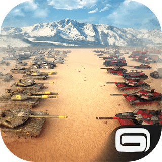 战争星球Online:世界争霸速度慢、连不上怎么办？灵缇提速联机方法汇总