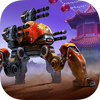 战争机器人速度慢、连不上怎么办？灵缇提速联机方法汇总