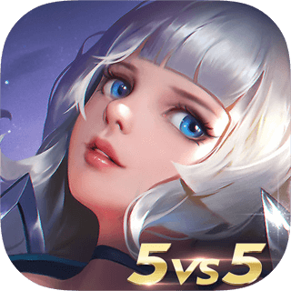 战争之歌速度慢、连不上怎么办？灵缇提速联机方法汇总