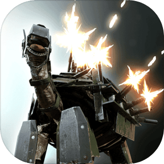 战龟2速度慢、连不上怎么办？灵缇提速联机方法汇总