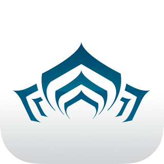 Warframe速度慢、连不上怎么办？灵缇提速联机方法汇总