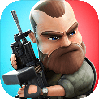 战争伙伴（WarFriends: PVP 射击游戏）速度慢、连不上怎么办？灵缇提速联机方法汇总