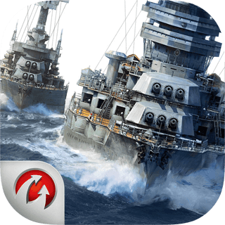 战舰世界闪电战（国际服）速度慢、连不上怎么办？灵缇提速联机方法汇总