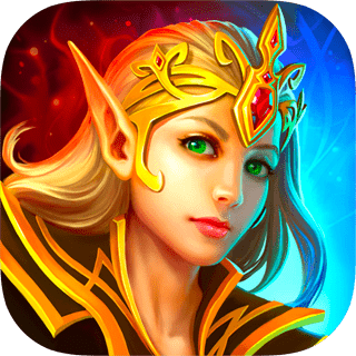 战矛在线速度慢、连不上怎么办？灵缇提速联机方法汇总