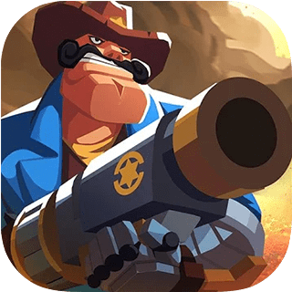 West Legends速度慢、连不上怎么办？灵缇提速联机方法汇总