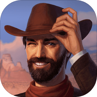 西部土地：生存速度慢、连不上怎么办？灵缇提速联机方法汇总