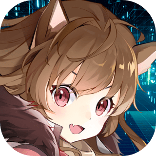 野生少女（韩服）速度慢、连不上怎么办？灵缇提速联机方法汇总