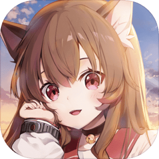 野生少女（台服）速度慢、连不上怎么办？灵缇提速联机方法汇总