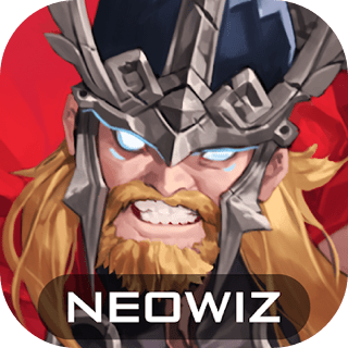 With Heroes速度慢、连不上怎么办？灵缇提速联机方法汇总