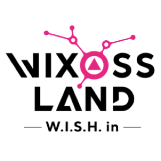 WIXOSS LAND -W.I.S.H.in-速度慢、连不上怎么办？灵缇提速联机方法汇总